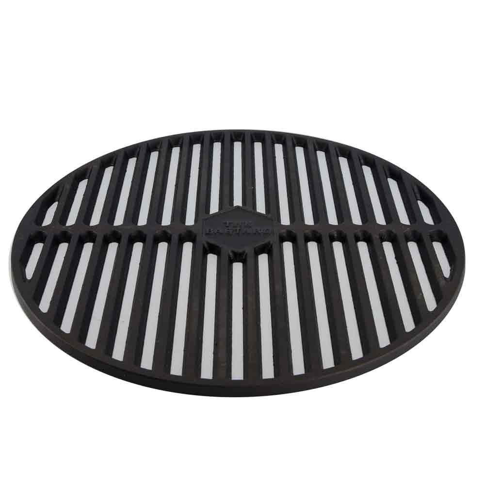 The Bastard Cast Iron Grid - Medium 649561