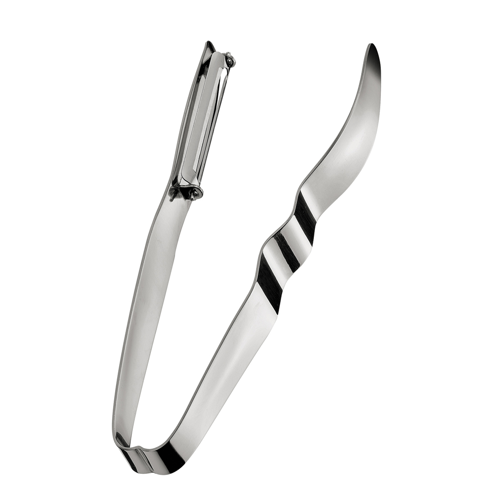 Küchenprofi Spargelschäler 214035