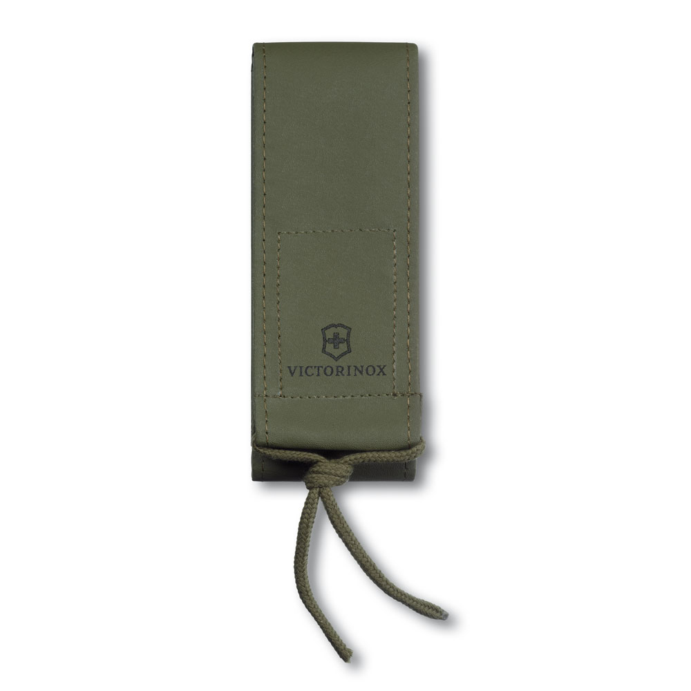 Victorinox Gürteletui Nylon 624891