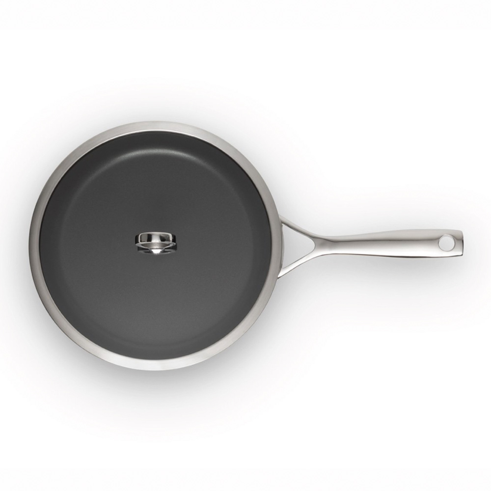 Olav Kupferkernpfanne 615528