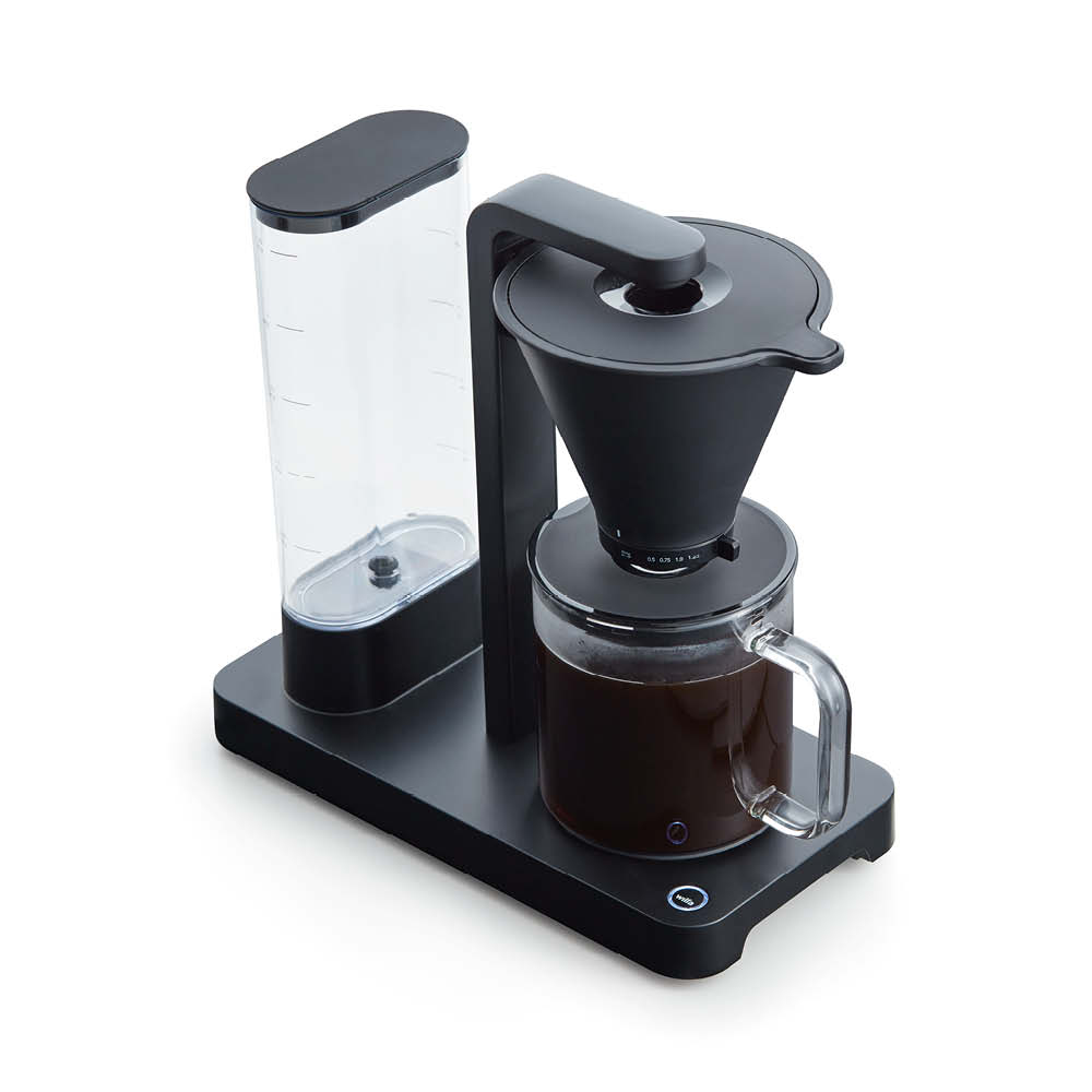 Wilfa Filterkaffeemaschine "Performance" 638684