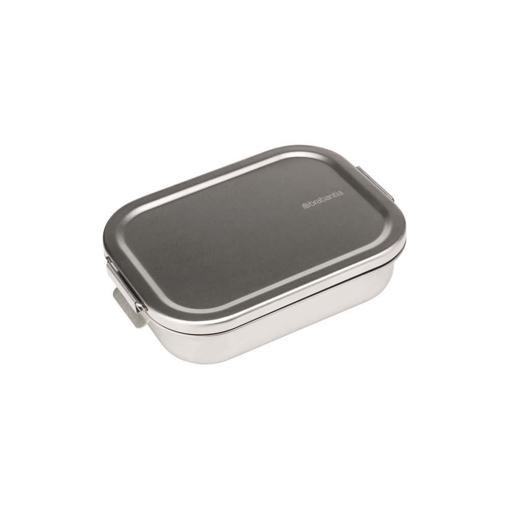 BRABANTIA Lunchbox "Make&Take" 632348