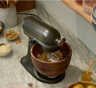 KATEGORIE_STARTSEITE_KOCHEN_BACKEN