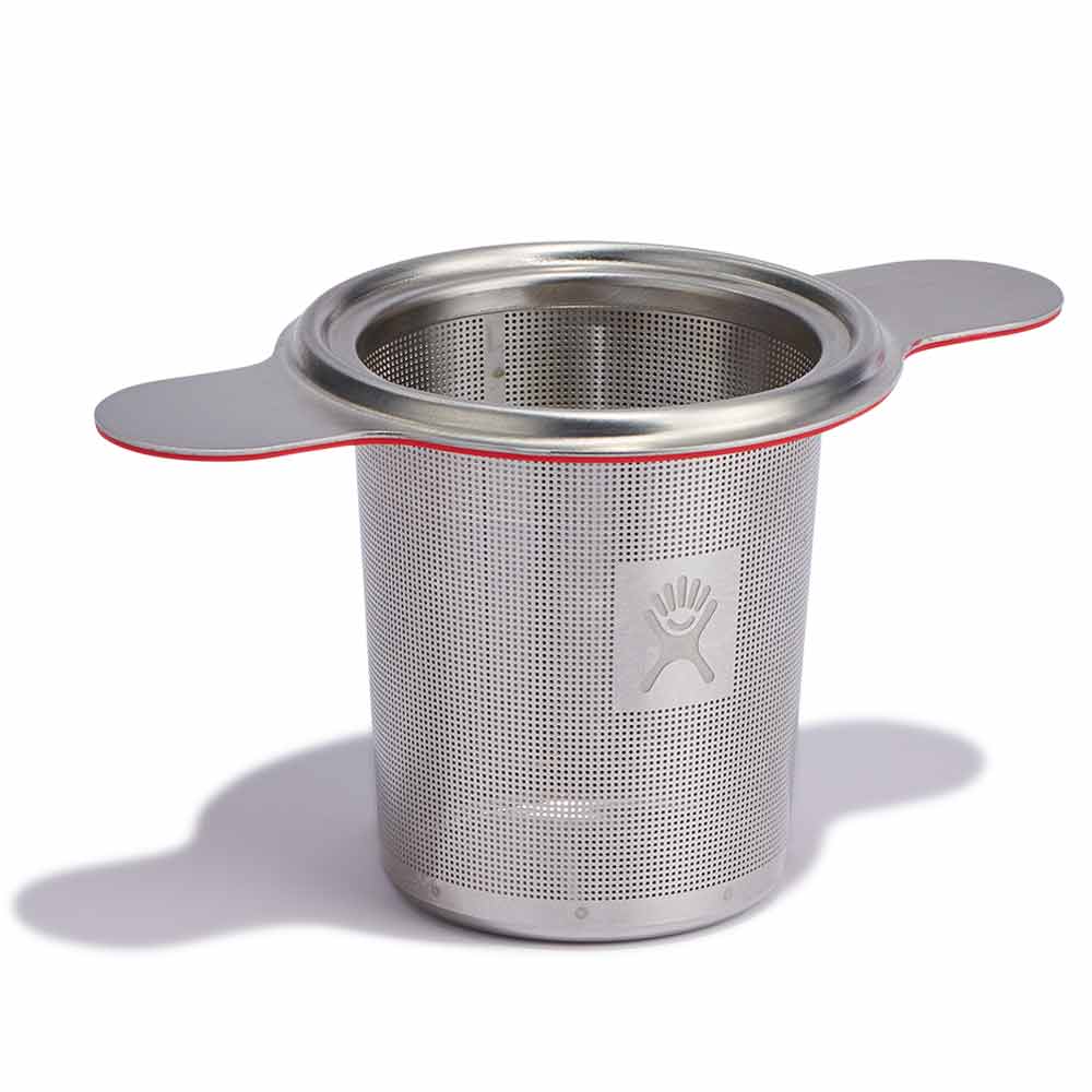 Hydro Flask Teefilter 639087