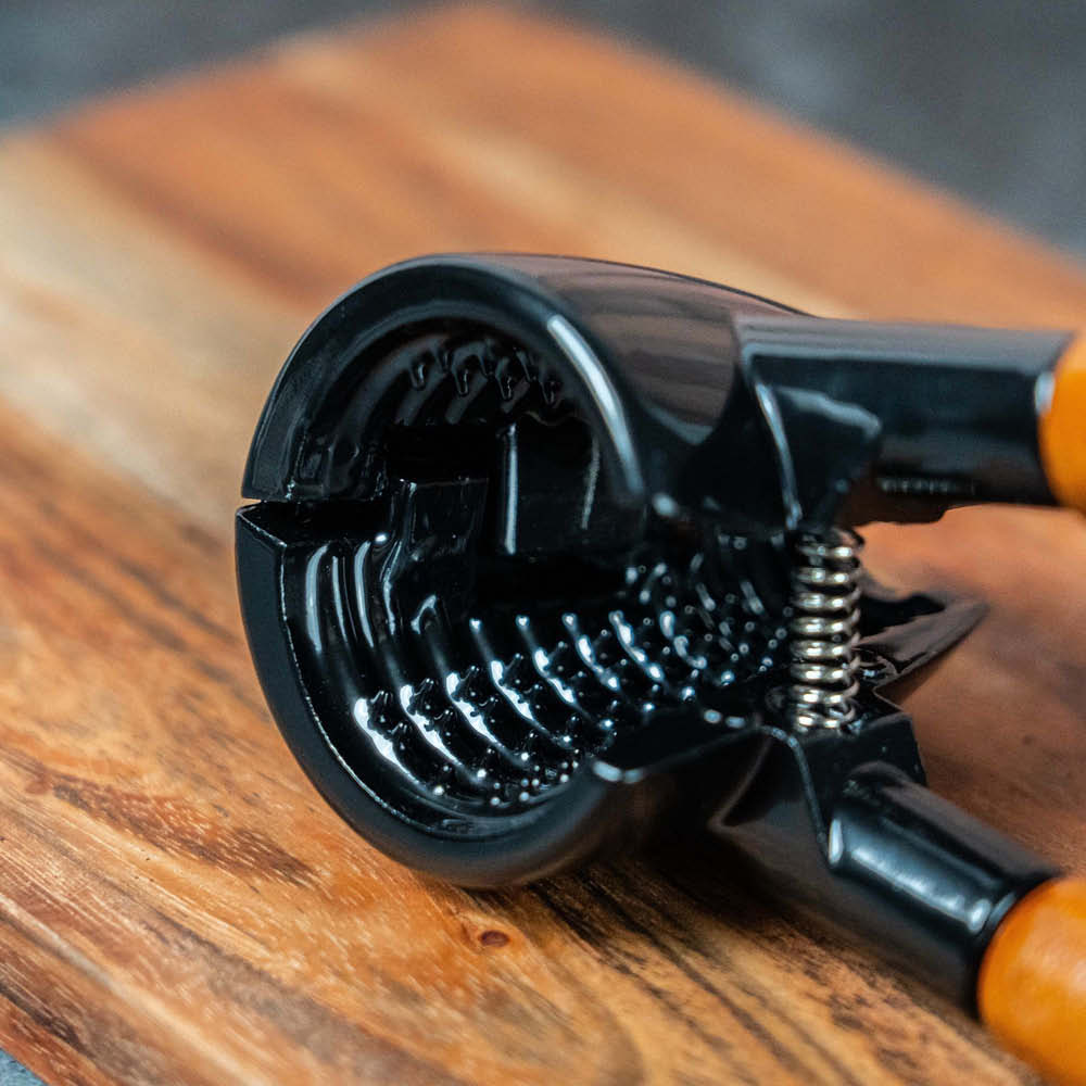 Westmark Nussknacker 633405