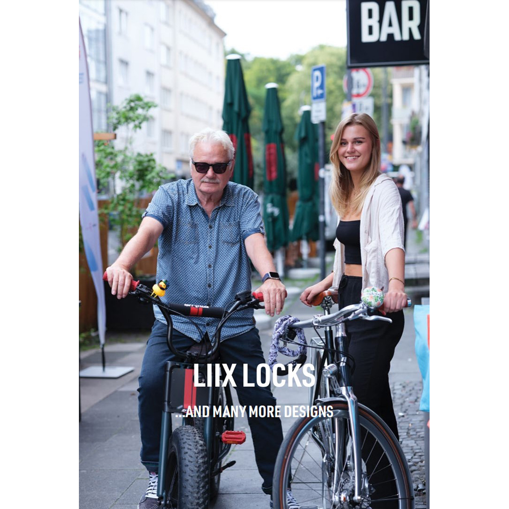 liix lifestyle Locks1000x1000