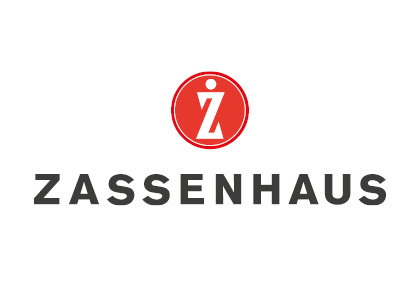 2024_07_02_LOGOS_420x308px_Zassenhaus