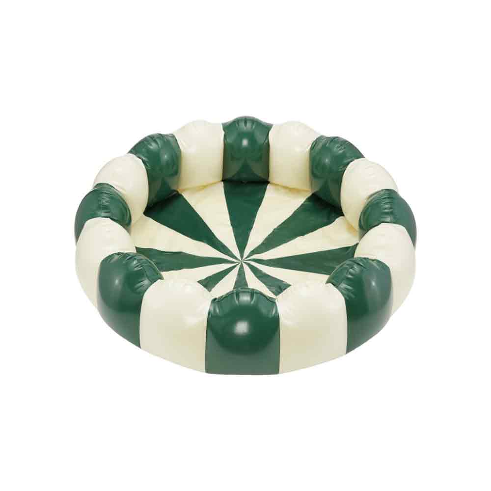 Petites Pommes "Alice" Pool 654424