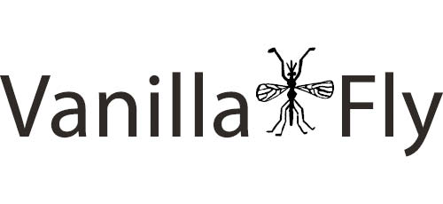 Vanillafly