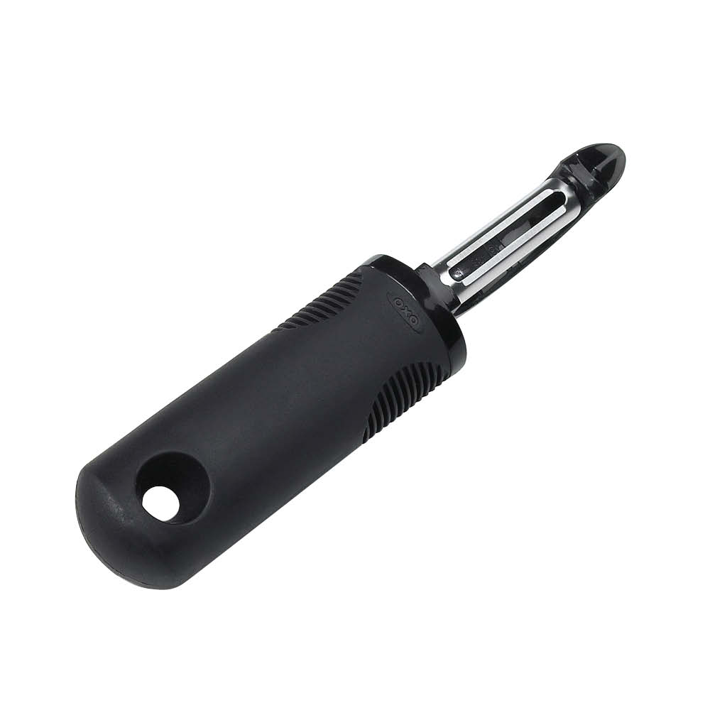 OXO Drehschäler 555734