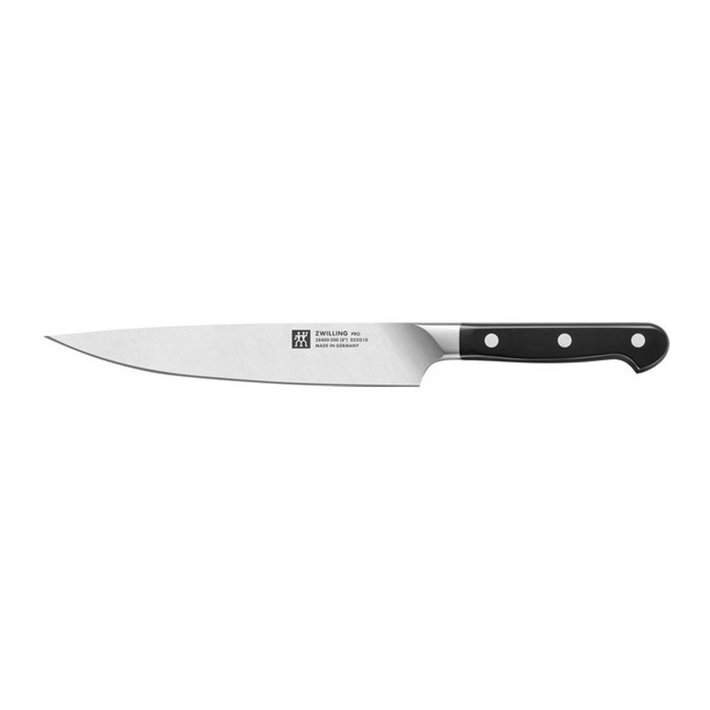 Zwilling Fleischermesser "Pro" 20 cm 440452