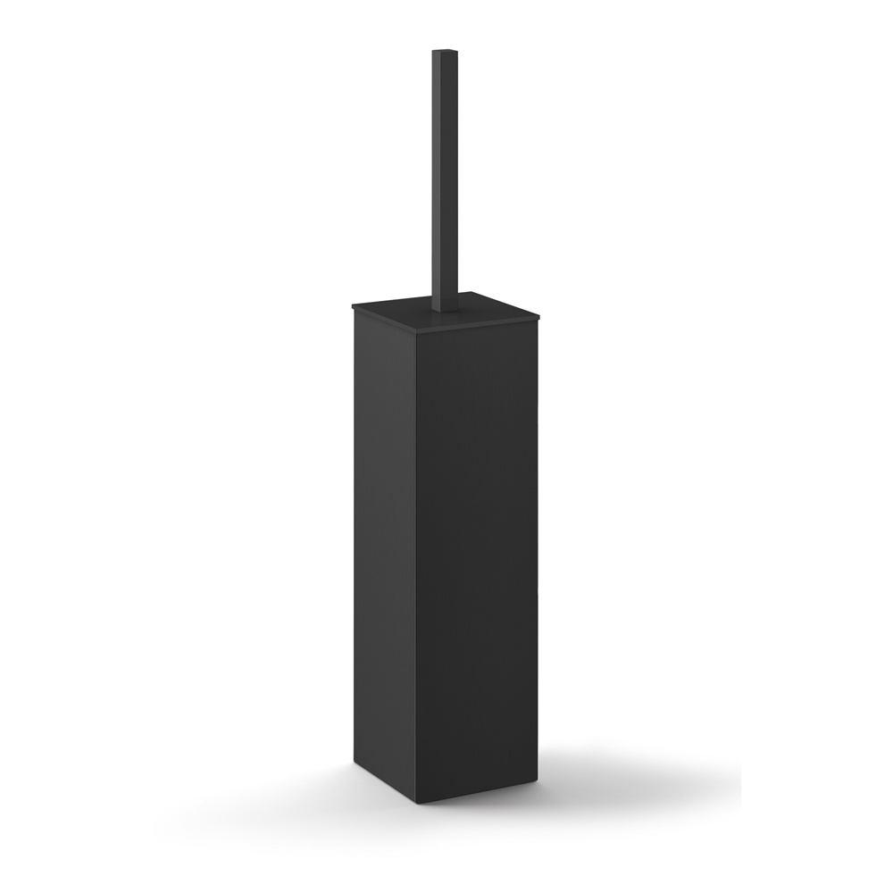 Zack Toilettenbürste "CARVO" 587260