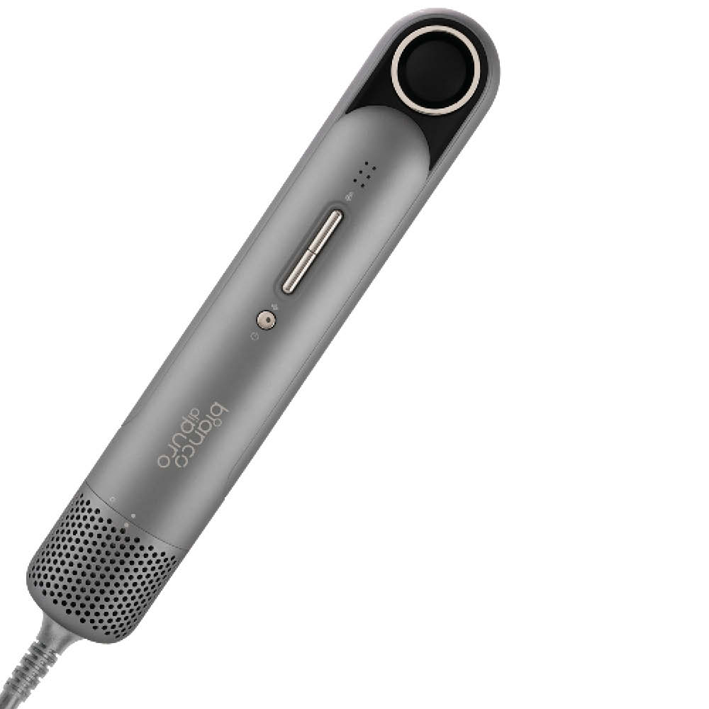 Bianco di puro Haartrockner "Bella" 645936