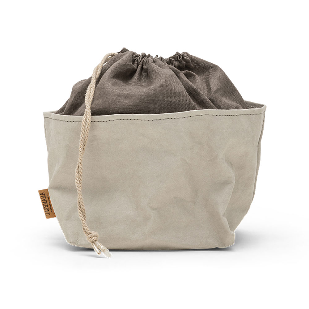 Uashmama Brottasche "Porta Pane" 606824