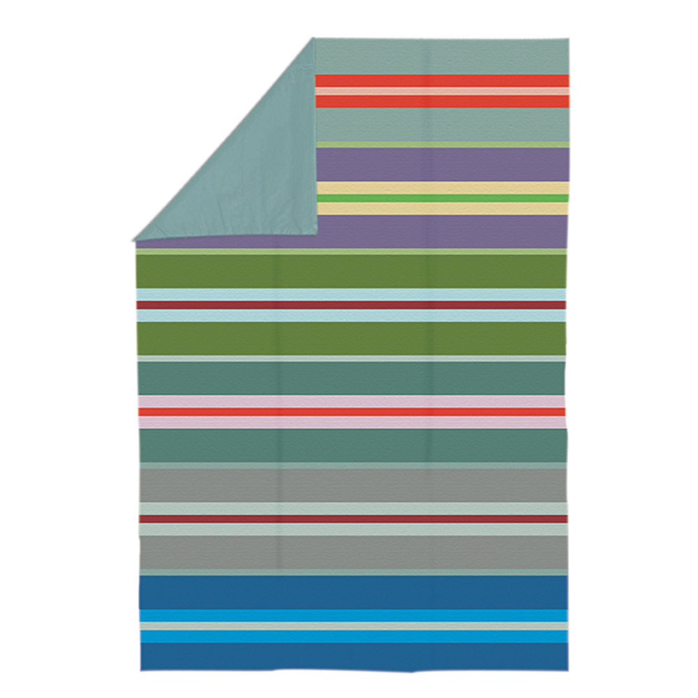 Remember Picknickdecke 601986