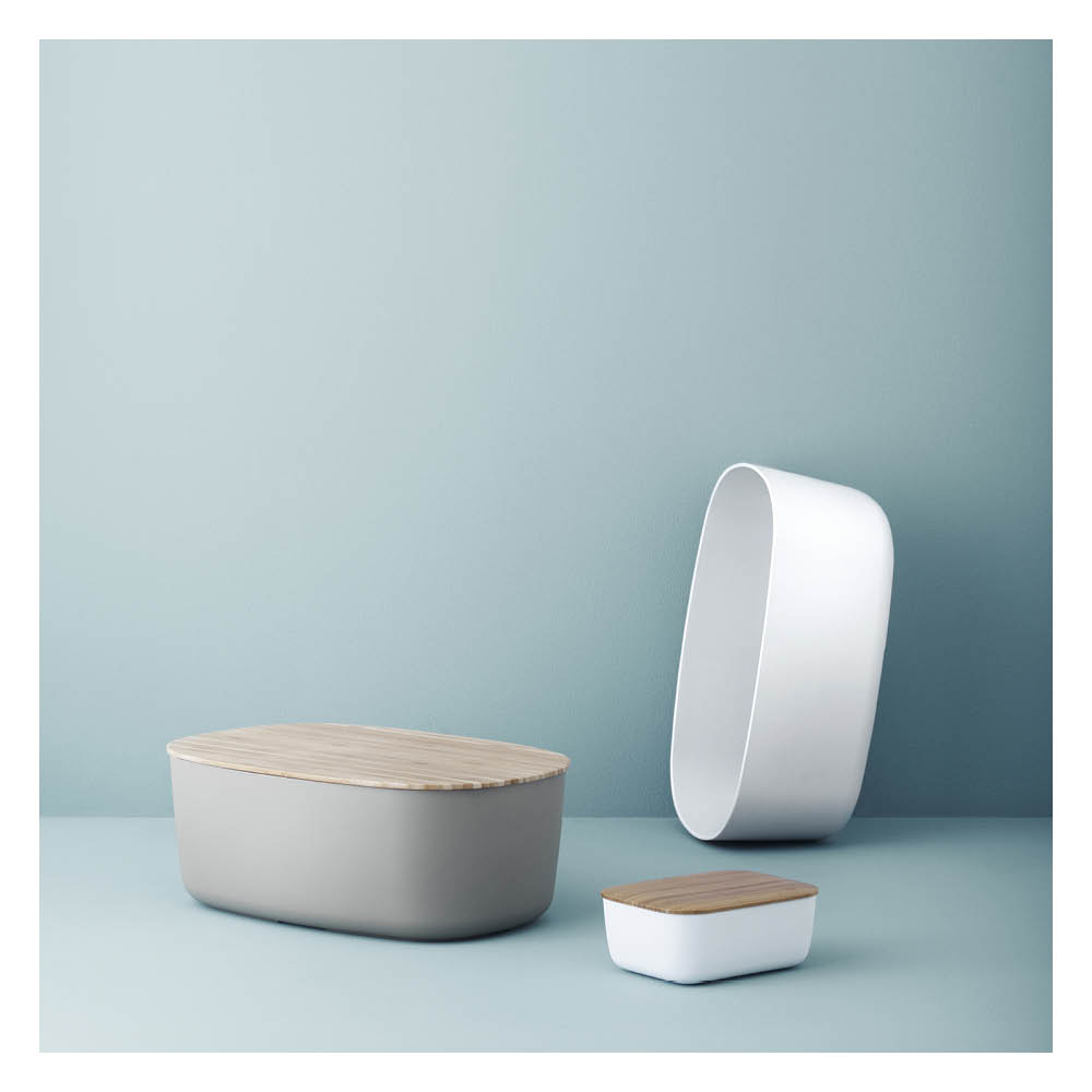 rig-tig_brotkasten_grau