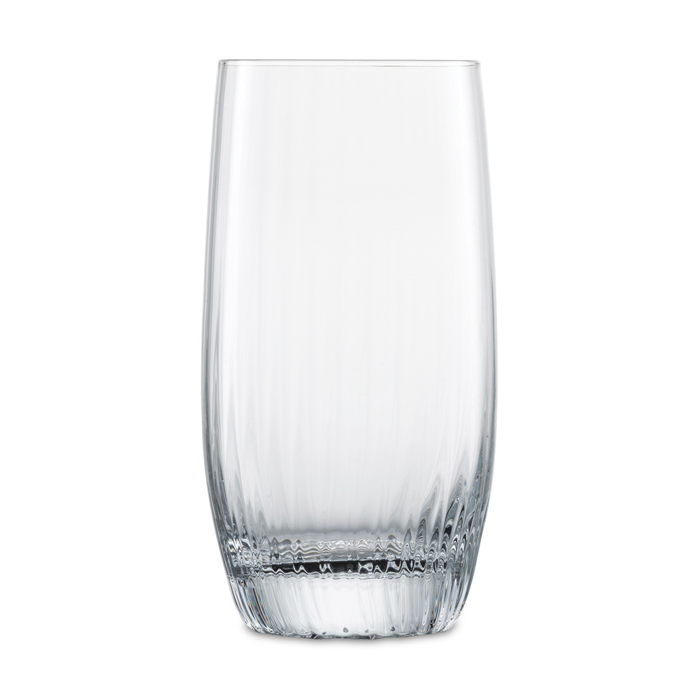 Zwiesel Glas Allround Glas 42 ''Fortune'' 585458