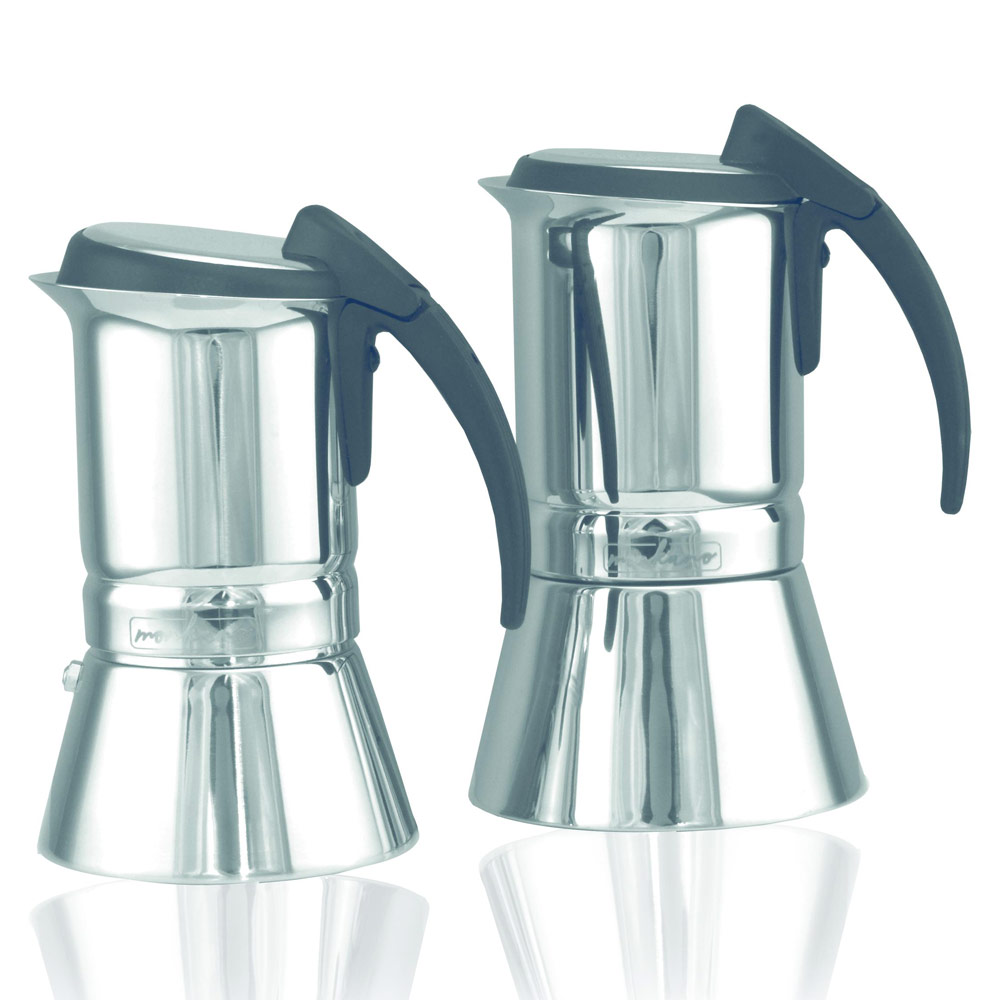 Monkano Herdkocher "Roma" 590483