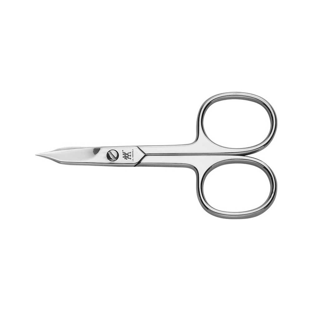 Zwilling Kombi-Nagelschere "Classic Inox" 568023