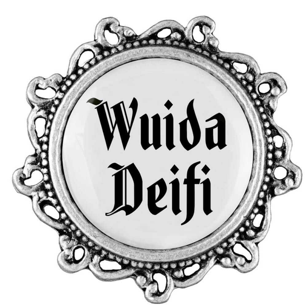 gaudiknopf_verziert39