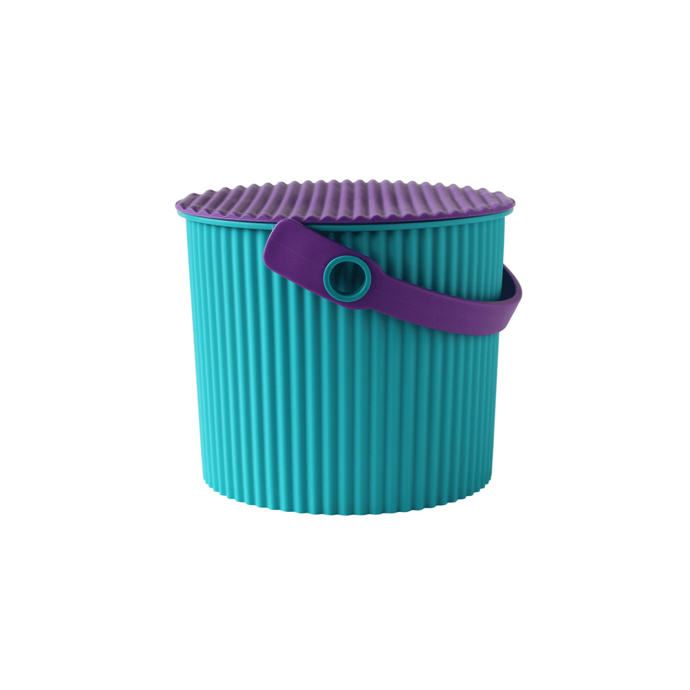 Hachiman Eimer "Omnioutil" 570958