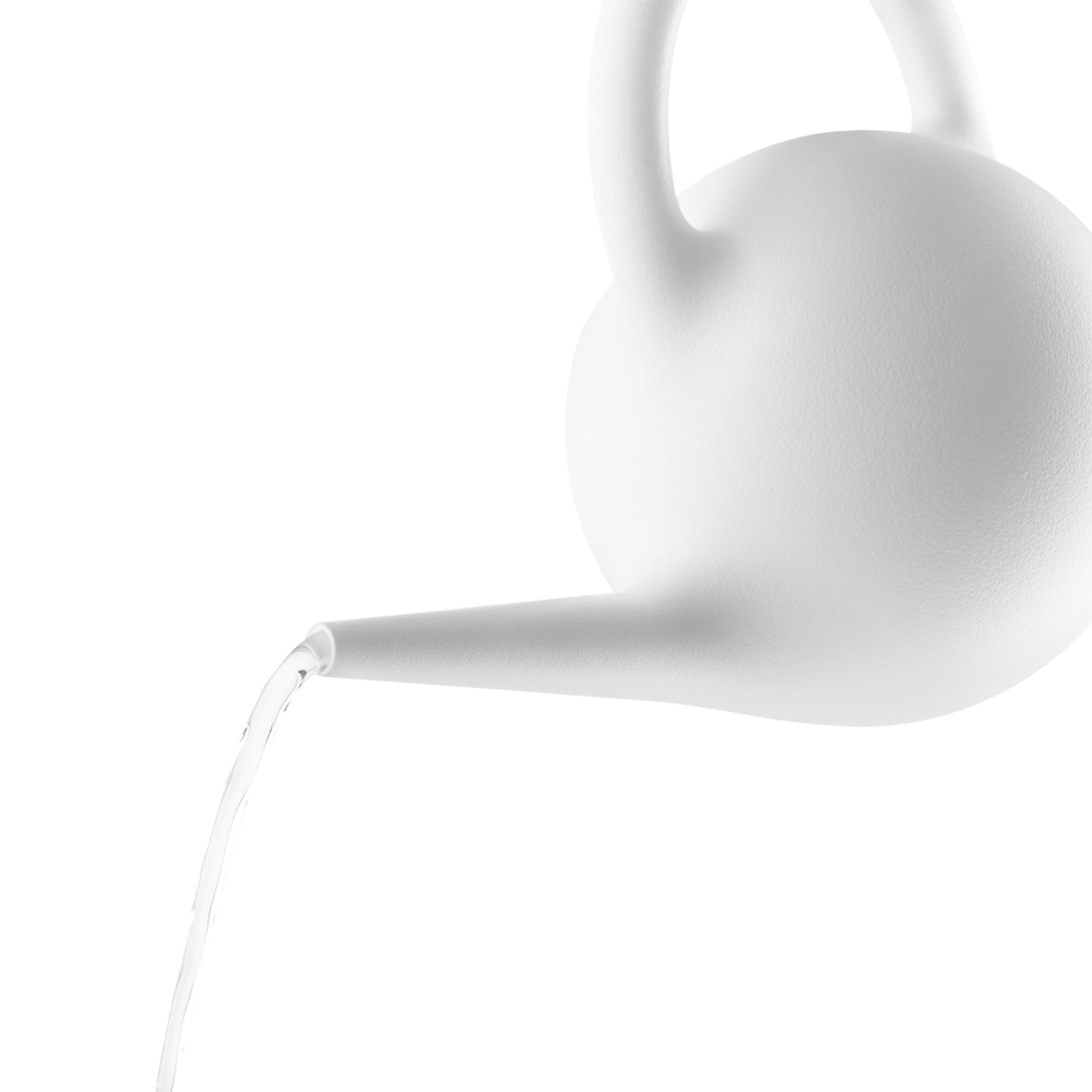 Eva Solo Gießkanne "Globe" 606069