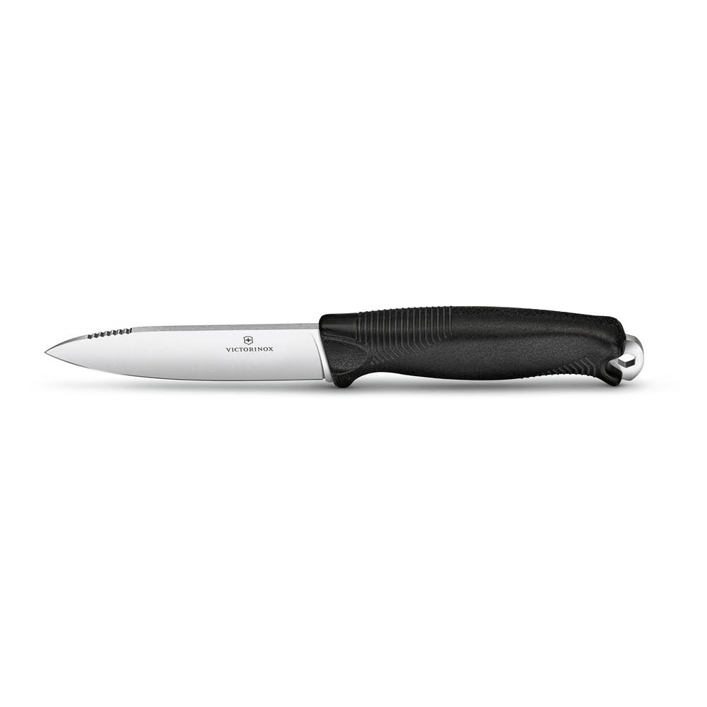 Victorinox Venture, schwarz 631595