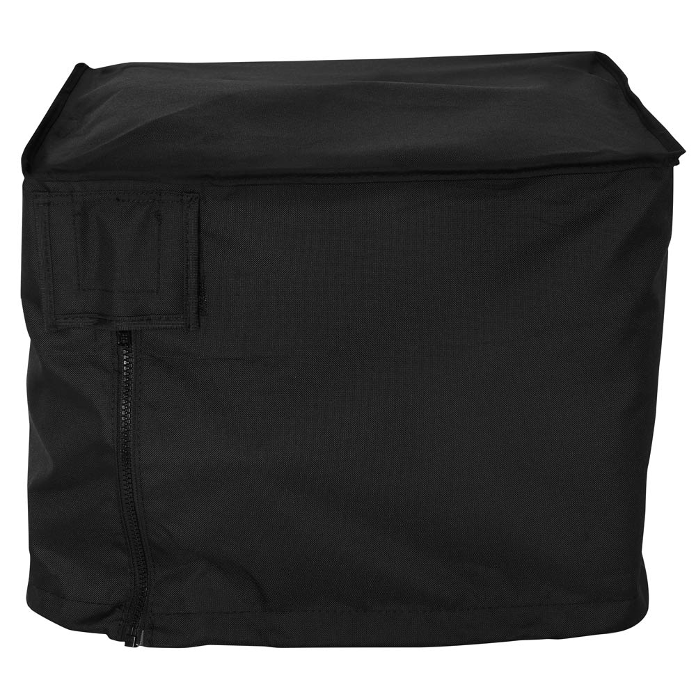 Otto Wilde O.F.B. Abdeckhaube 607859