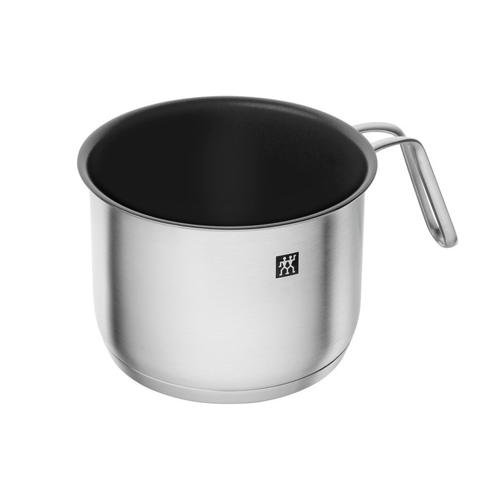 Zwilling Milchtopf 14 cm beschichtet "Pico" 589093
