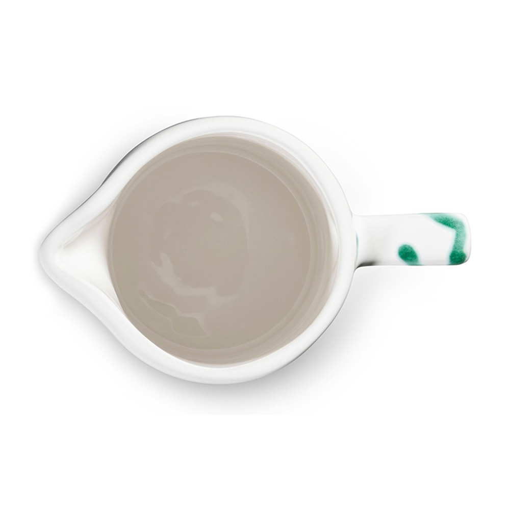 wasserkrug3qxvdmaxxyin32