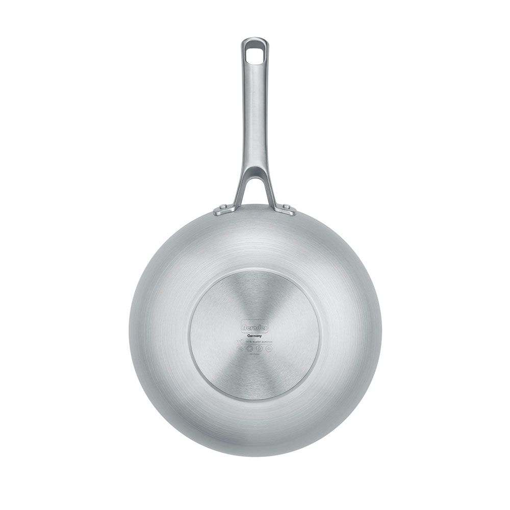 b.free Veggie-Wok 28 cm 631212