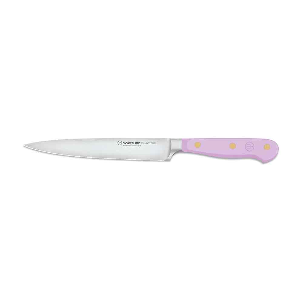 Wüsthof Schinkenmesser "Classic" Purple Yam 627657