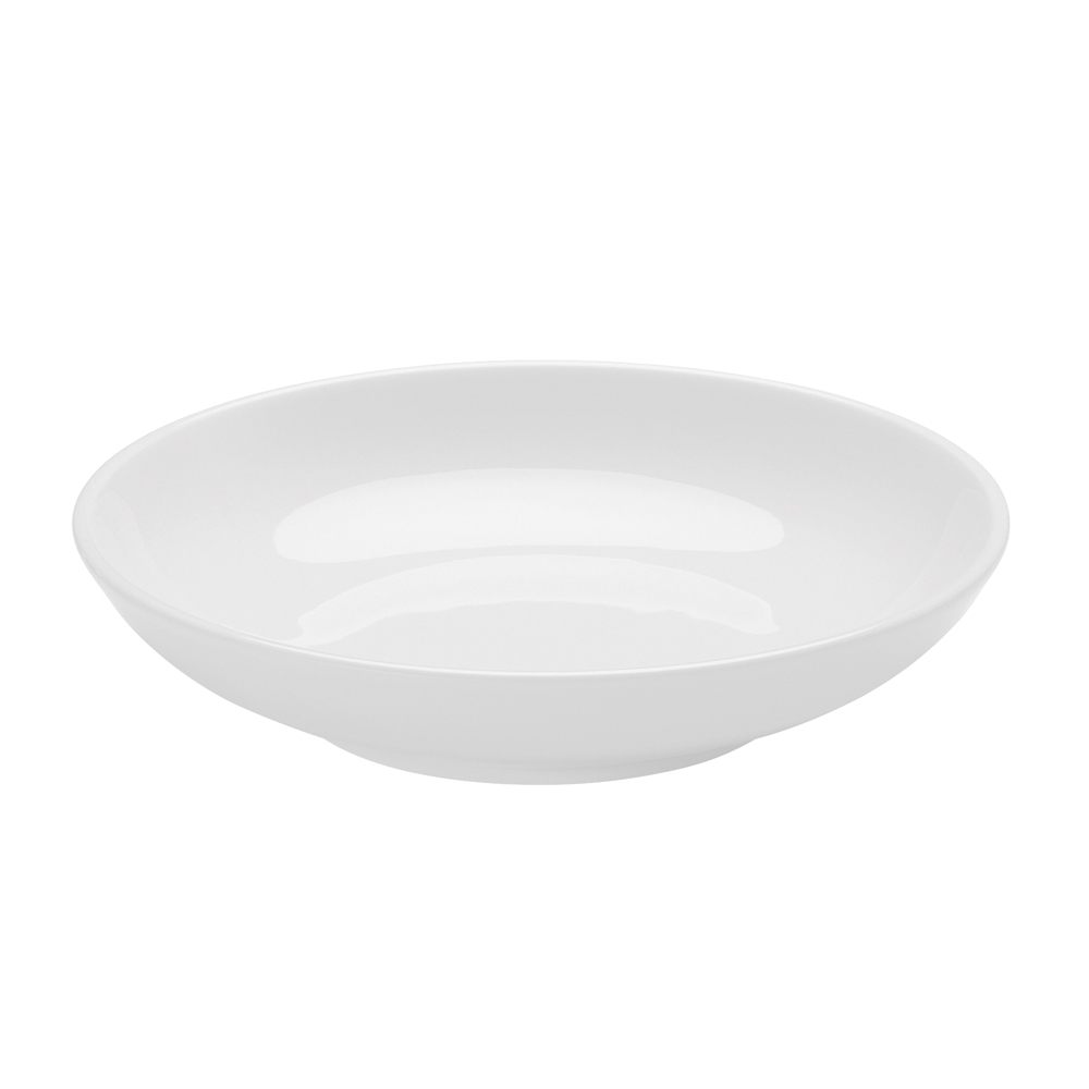 Thomas Suppenteller "Free" 607458