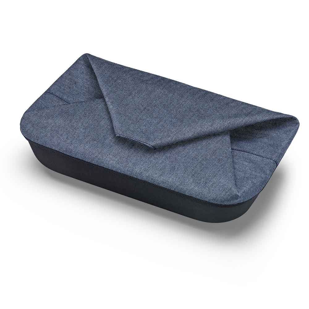 Reisenthel Shoppingbasket 626422