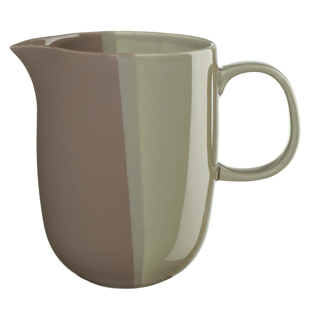 ASA Krug "Joy Cocoa pistachio"