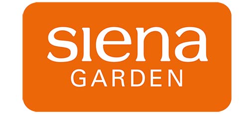 Siena Garden