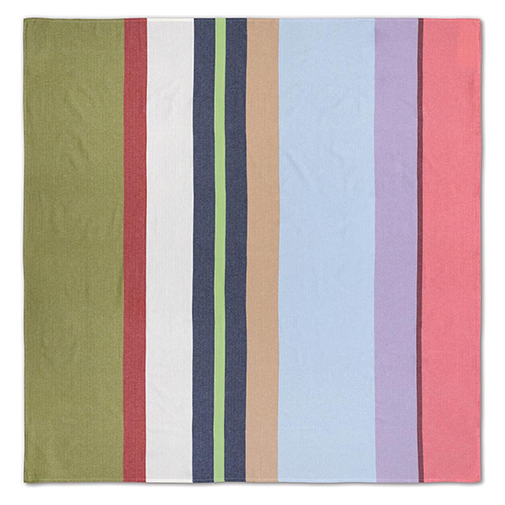 Remember Strandtuch 609881