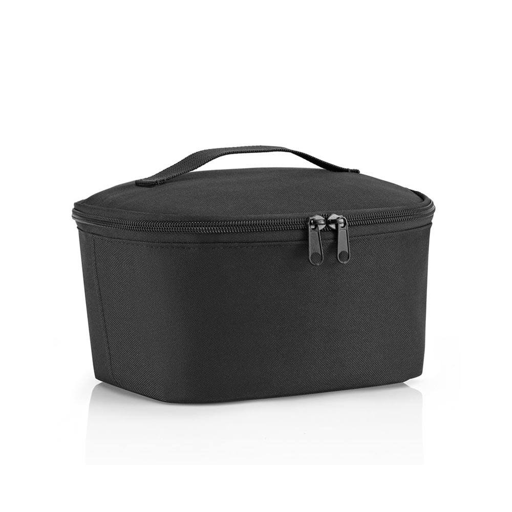 reisenthel Coolerbag S Pocket black 596079