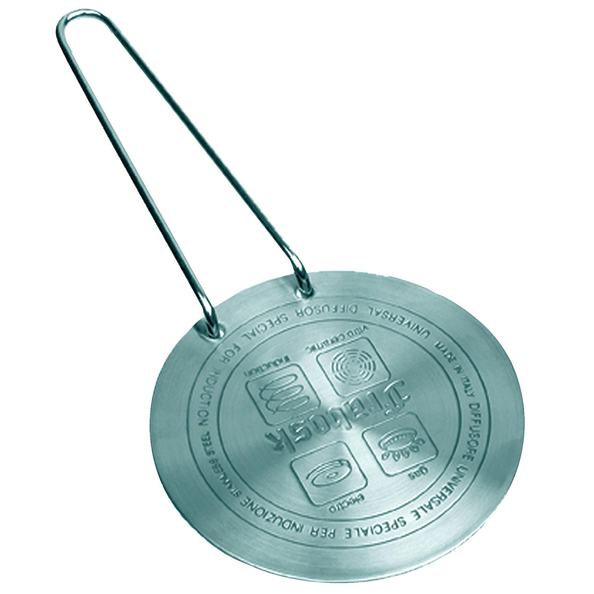 Monkano Induktionsverteiler 590919