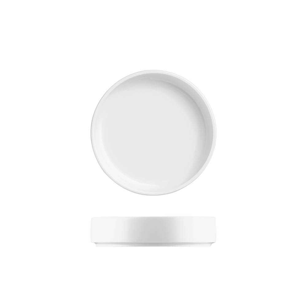 Fürstenberg Dipschale "DATUM" 626255