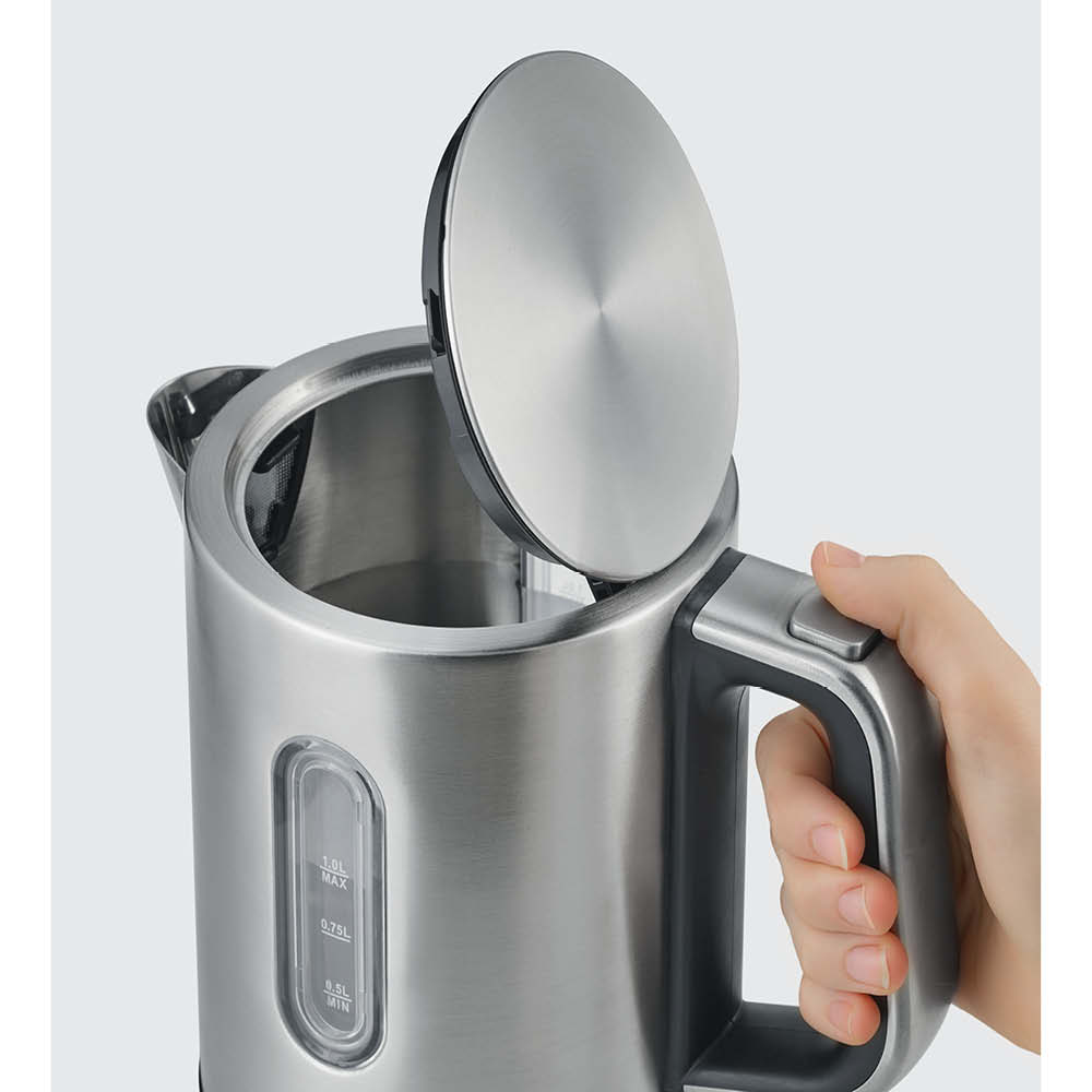 Severin Wasserkocher 630317