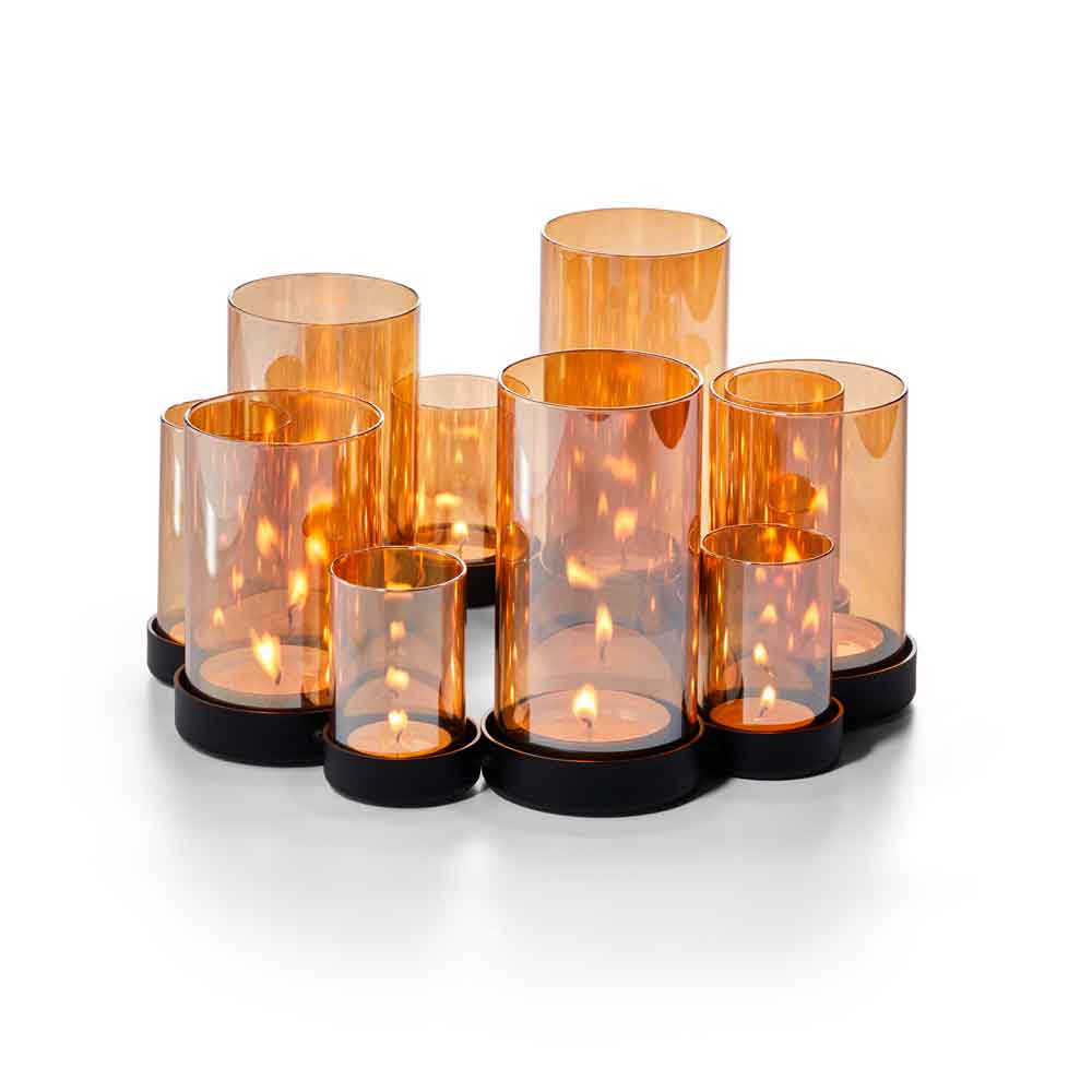 Philippi Lichtspiel "Bello Horizonte" 654954