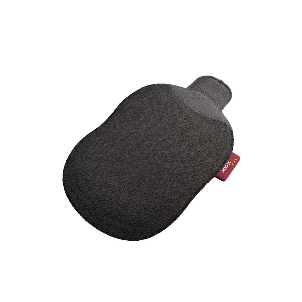 Stoov Sitz/Rückenkissen "HUDDLE" 659303