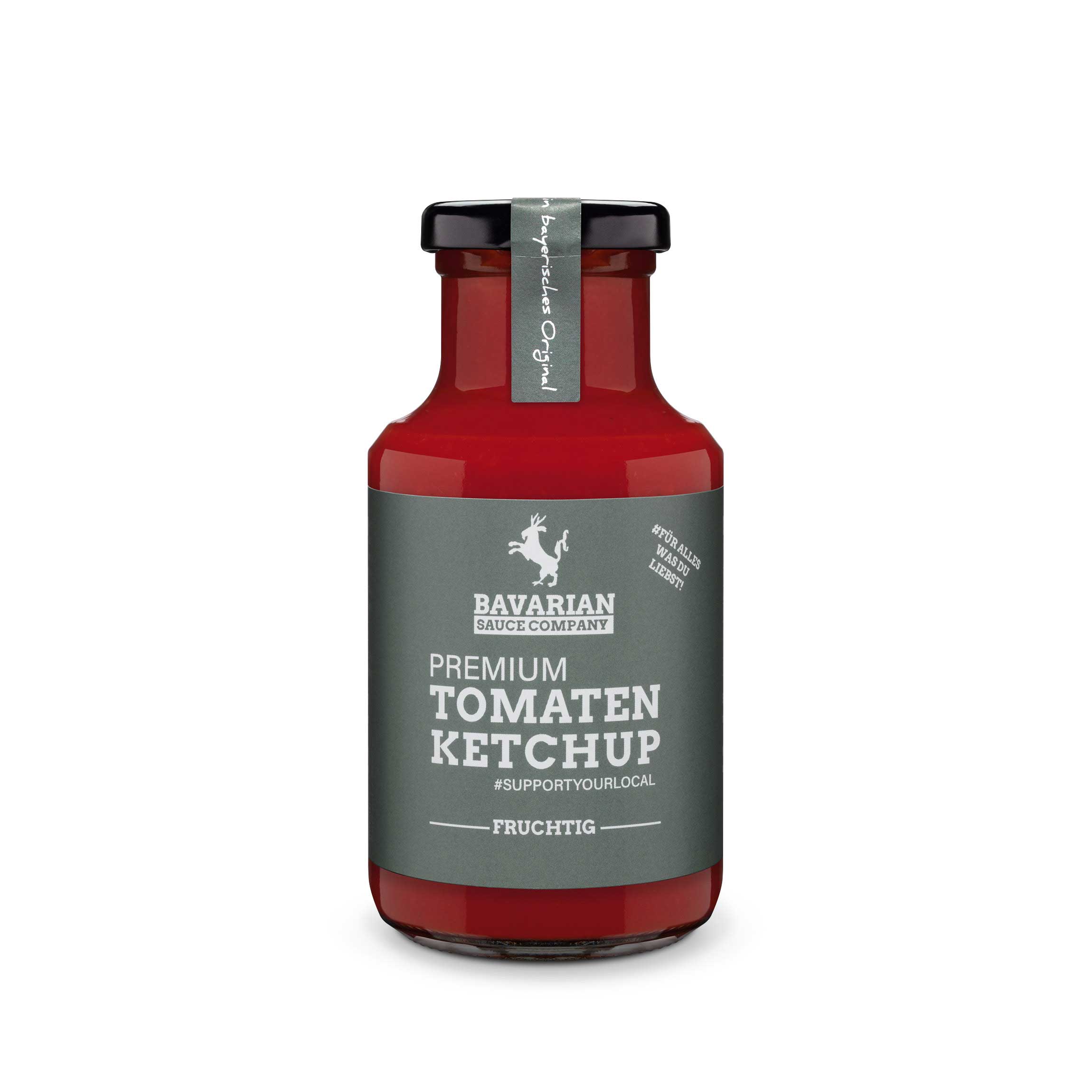 bsc-flasche-2021-bbq-tomatenketchup-front_v1feof07mabqdnm