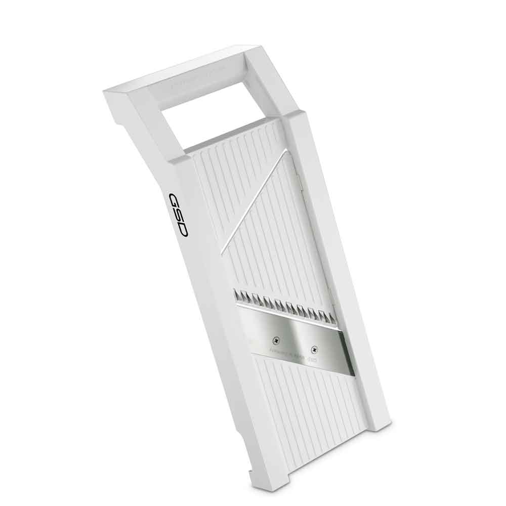 GSD Universalhobel 3 in 1 