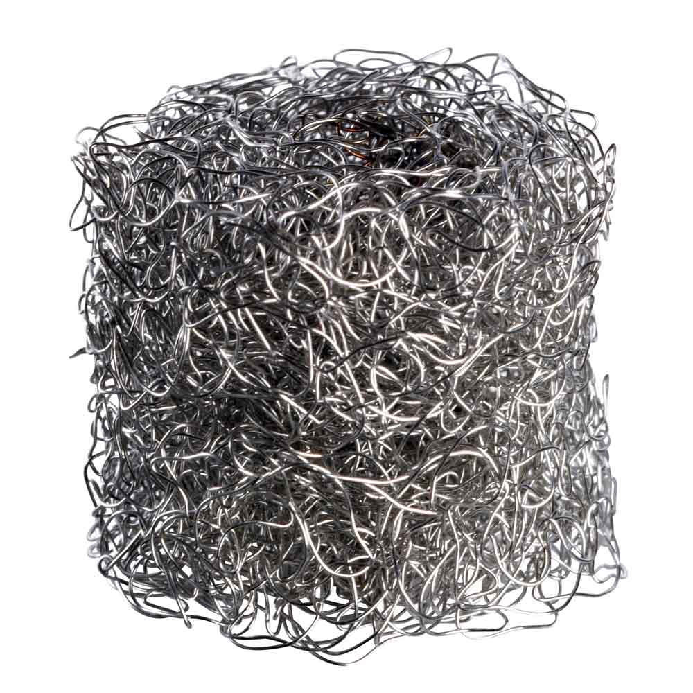 Schulte Ufer Kalkhexe 504670