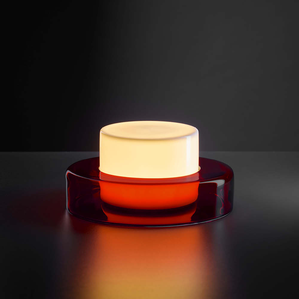 Rogaska Dekanter "Avenue" 629503