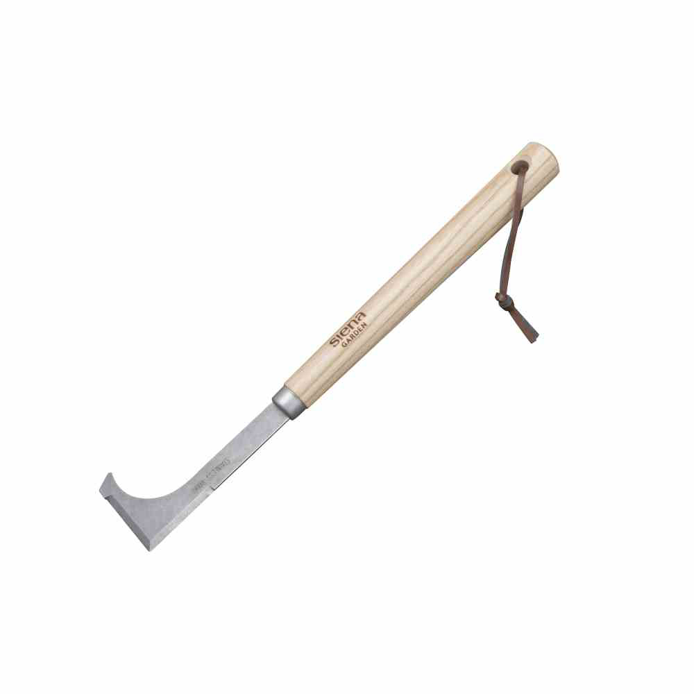 Siena Garden Fugenkratzer "ISYplant" 598324