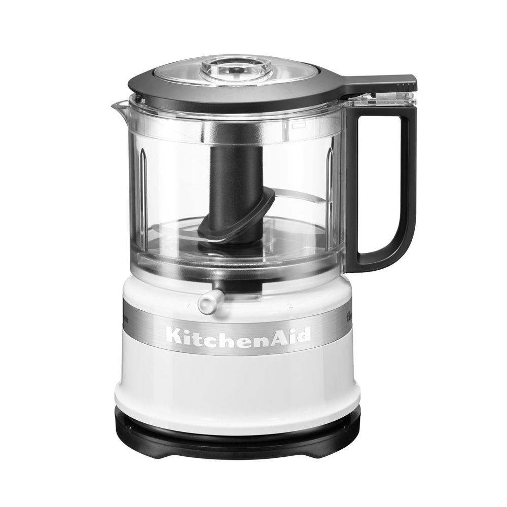 KitchenAid Zerkleinerer 542862