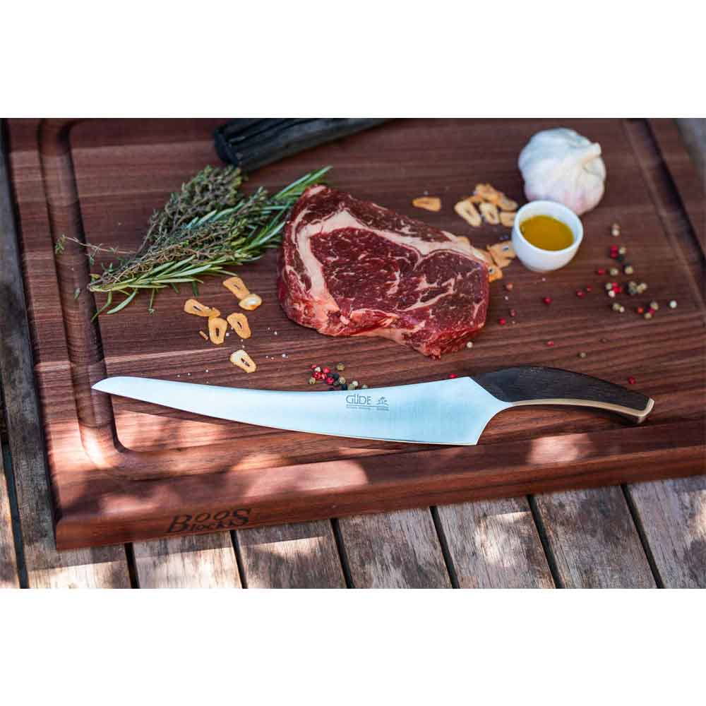 BoosBlocks Schneidbrett 541054